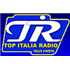 Top Italia Radio