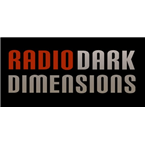 Radio Dark Dimensions Metal