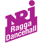 NRJ Ragga Dancehall Dancehall