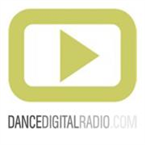 dance digital radio 