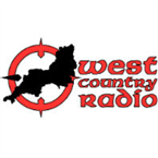West Country Radio Community