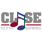 Estéreo Clase 