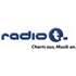 Radio T Chemnitz World Music