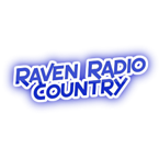 Raven Radio Country Country