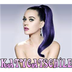 Radio KatyCatsChile Top 40/Pop