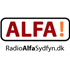 Radio Alfa Sydfyn Classic Hits