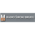 Radio Siroki Brijeg World Music