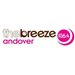 The Breeze Andover Adult Contemporary