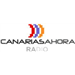 Canarias Ahora Radio