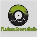 Platinum Grooves Radio Funk