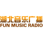 Hubei Fun Music Radio Chinese Music