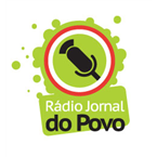 Rádio Jornal do Povo Local News
