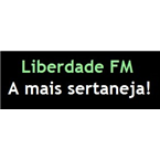 Rádio Liberdade 104.9 FM Sertanejo Pop