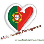 Radio Paixao Portuguesa 