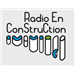 Radio en Construction French Music