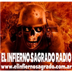 El Infierno Sagrado Radio 