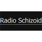 Radio Schizoid Psytrance Trance