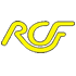 RCF Rádio Clube De Fafe 