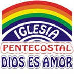 Radio Manantial de Vida Gospel