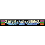 Starlight Radio Billstedt Variety