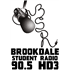 Brookdale Student Radio College Radio