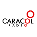 Caracol Radio (Bogotá) News