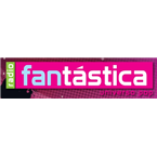 Fantástica (Medellin) Pop Latino