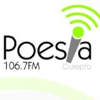 Radio Poesia de Curepto Pop Latino