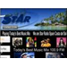 Star Radio Costa del Sol