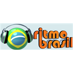Rádio Web Ritmo Brasil Hits Euro Hits