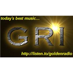 Golden Radio International Top 40/Pop