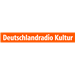 Deutschlandradio Kultur