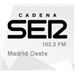 SER Madrid Oeste (Cadena SER)