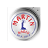 Radio Martin - Zabavni Radio Top 40/Pop