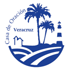 Casa de oracion Veracruz Radio 