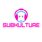 Future Garage - SubKulture Radio 