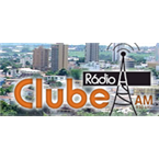 Rádio Clube Rondonópolis Brazilian Talk