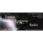 Trance Euphoria International Radio 