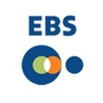 EBS - Educational Broadcasting System