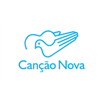 Rádio Canção Nova (Brasília) Catholic Talk