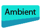 Ambient