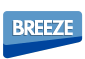 Breeze