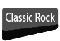 Classic Rock