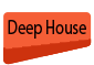 Deep House