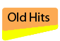 Old Hits 60,70,80,90