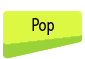 Pop