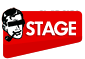 Stage