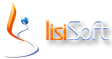 LisiSoft.com Logo
