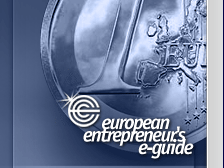 European Business Guide