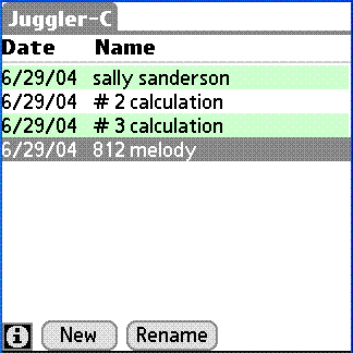 RealtyJuggler Calculator
